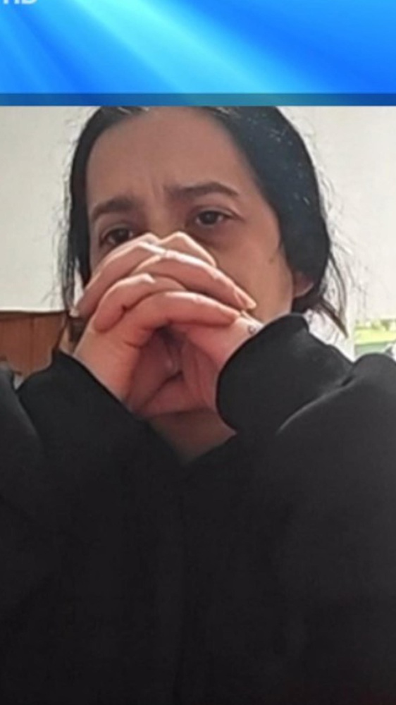 La nuova terapia per il bimbo ricoverato a Napoli. Le condizioni sono in rapido peggiorametno