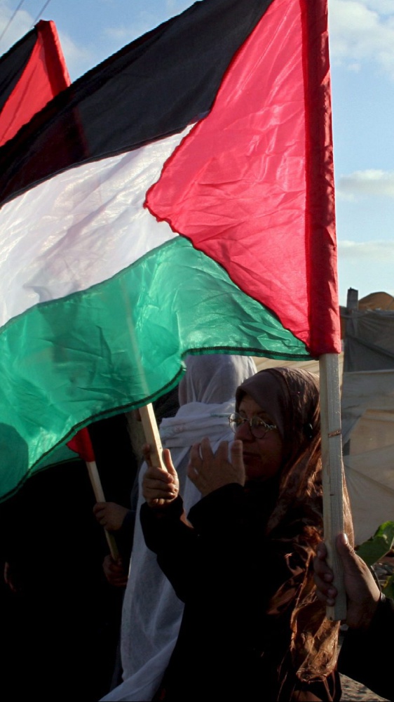 La tregua fragile in Medio Oriente. I coloni provocano i palestinesi e occupano il cortile di Al-Aqsa