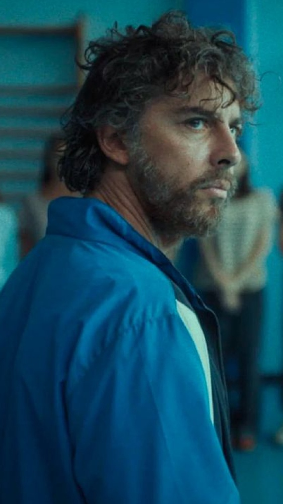 La valle dei sorrisi, da oggi al cinema il nuovo horror di Paolo Strippoli: trama e recensione