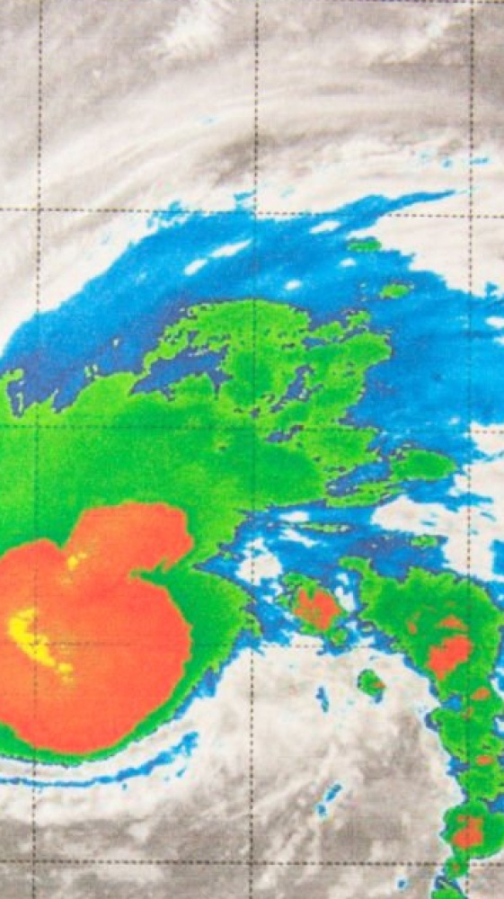 L’alluvione Dana, la furia della “goccia fredda” che sconvolge la Spagna