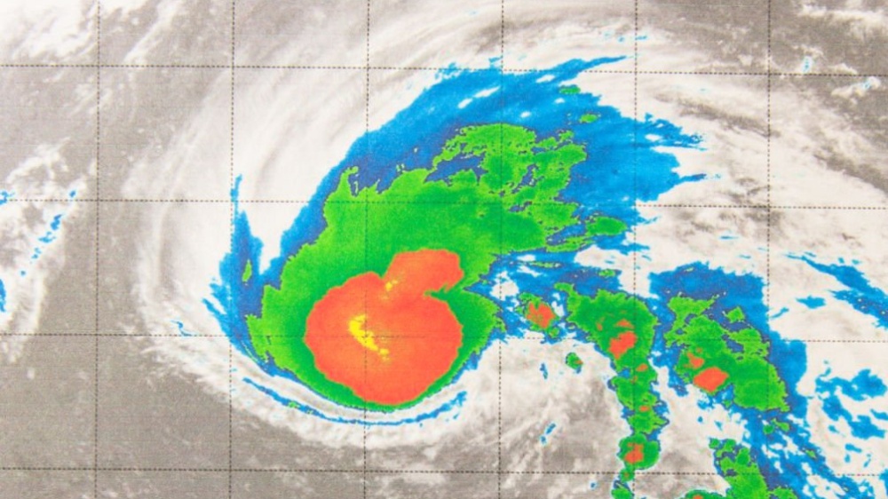 L’alluvione Dana, la furia della “goccia fredda” che sconvolge la Spagna