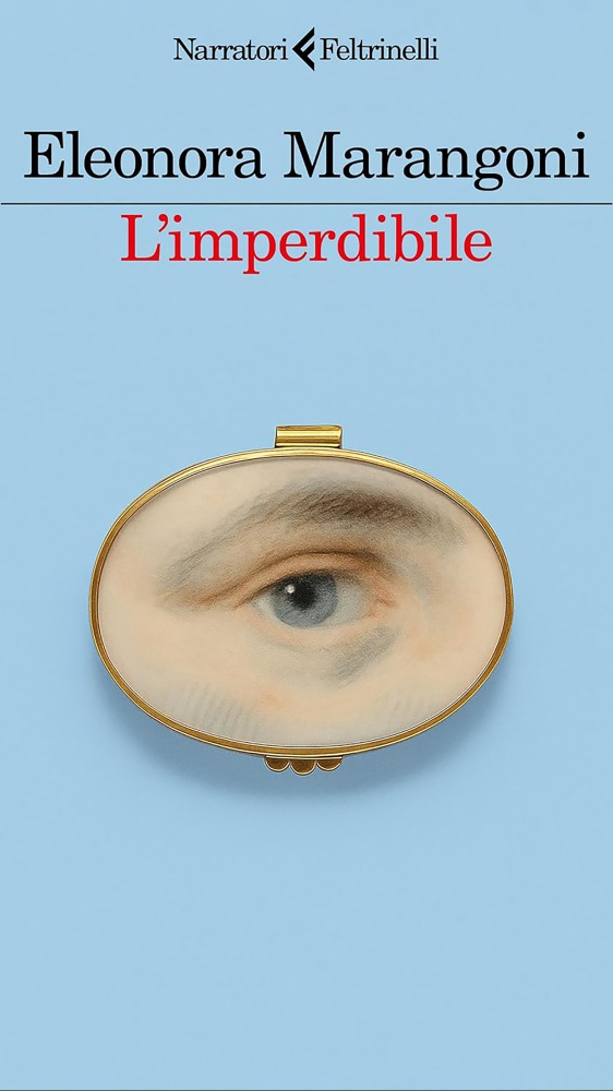 L’imperdibile, un viaggio nel tempo tra utili invenzioni e successi latitanti: Eleonora Marangoni ci porta a scoprire il suo nuovo libro