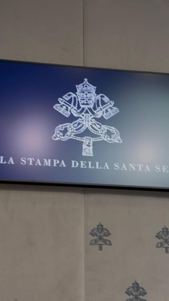 "L’orecchio è l’occhio dell’anima", il padiglione della Santa Sede alla Biennale d'Arte di Venezia