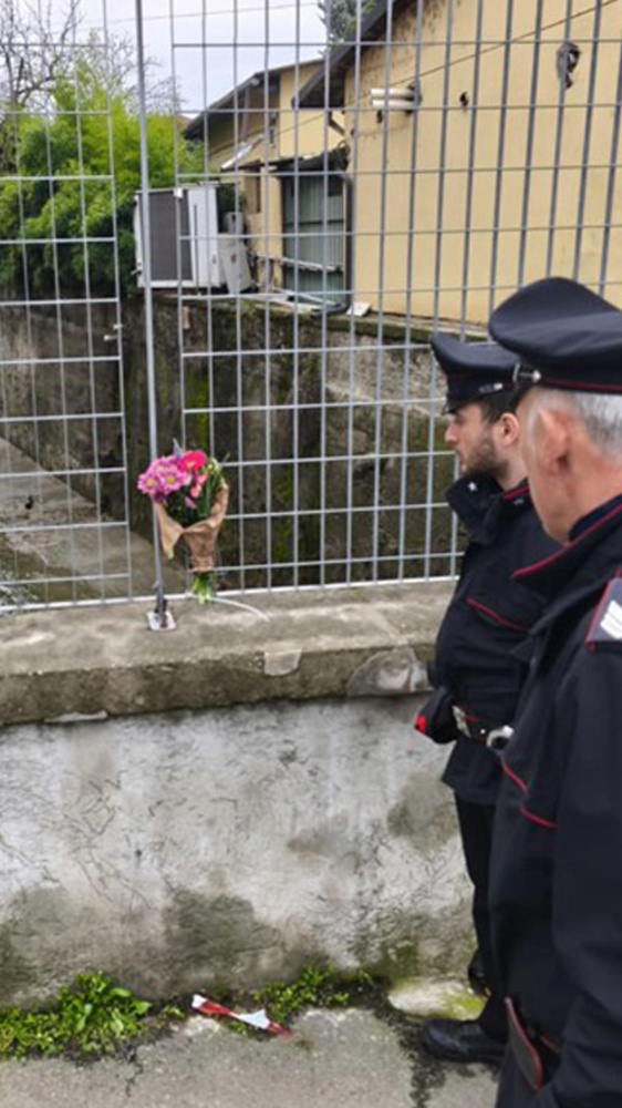 L’uccisione di Zoe Trinchero a Nizza Monferrato,  fermato un 20enne