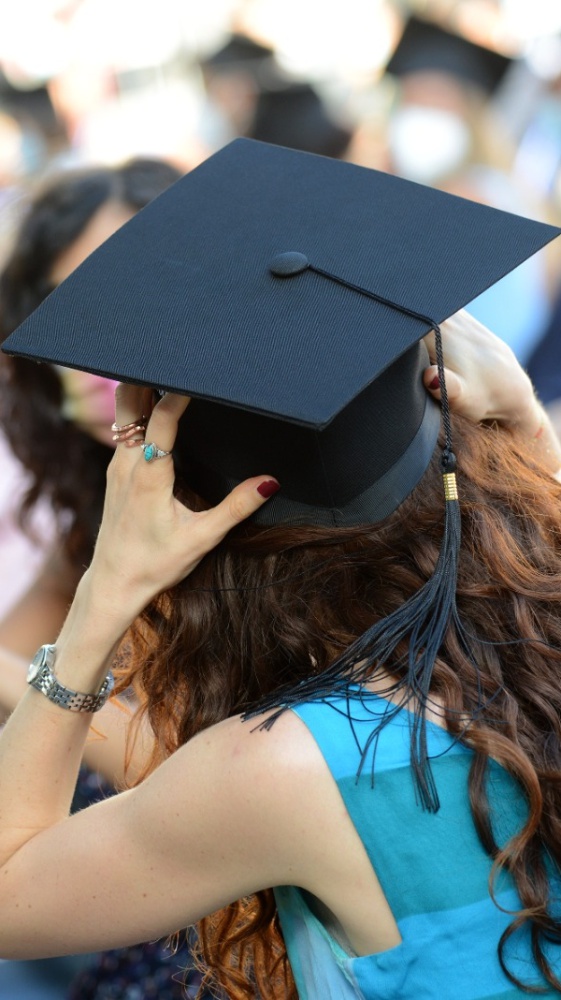 L’università perde i documenti e dopo 10 anni annulla una laurea in medicina