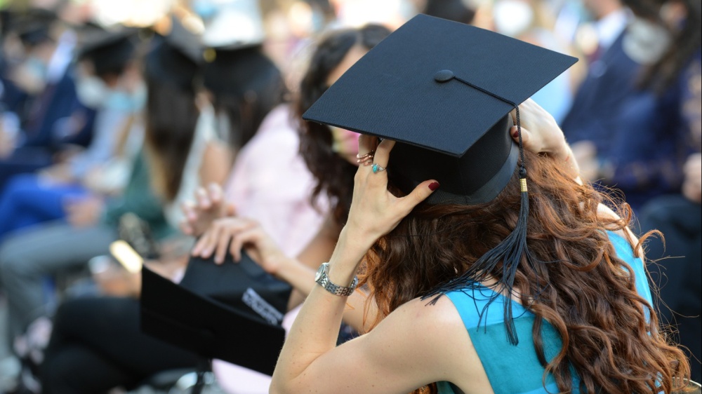 L’università perde i documenti e dopo 10 anni annulla una laurea in medicina