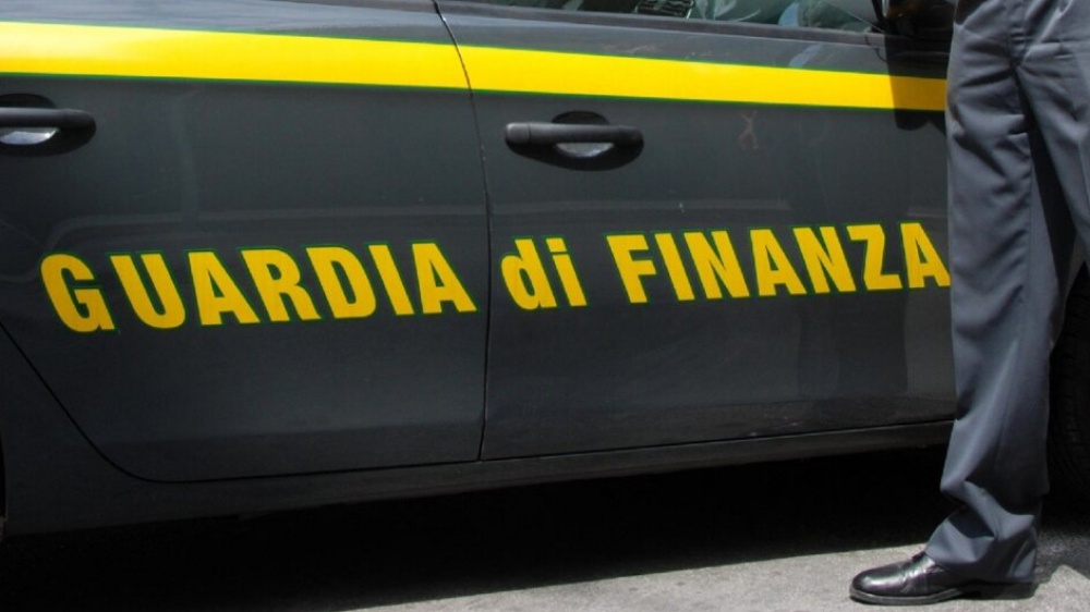 Le mani della Mafia su due comuni della provincia di Messina, 7 le misure cautelari eseguite questa mattina