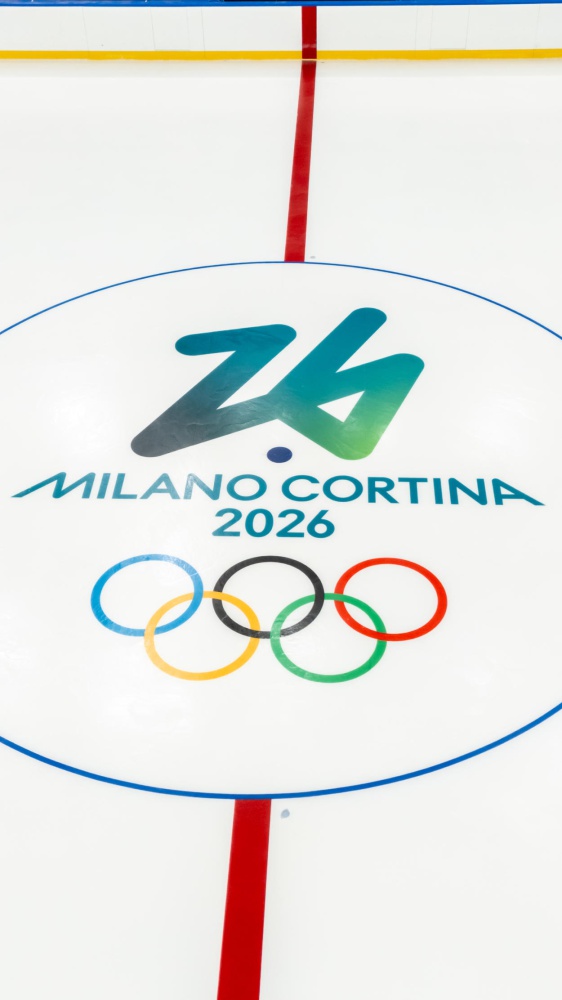 Le Olimpiadi di Milano Cortina a metà del percorso, finora venduti 1,27 milioni di biglietti
