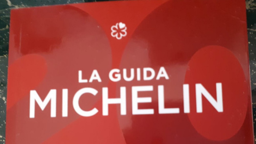 Le Tre stelle Michelin ai tempi del Covid, nulla cambia, i ristoranti al Top in Italia restano unidici