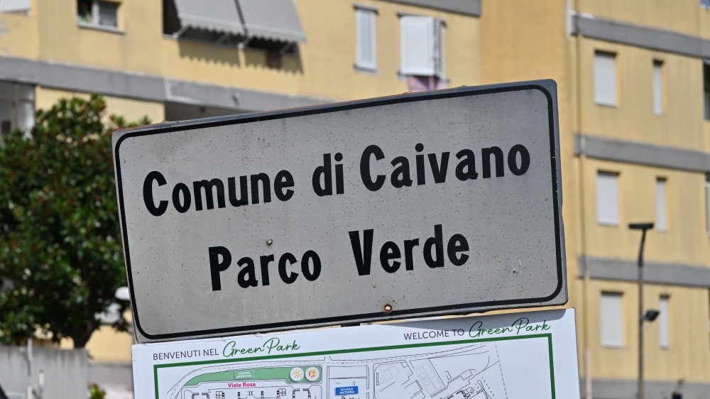Le violenze di Palermo e Caivano raccontate dal New York Times: “Un’estate di crimini atroci”