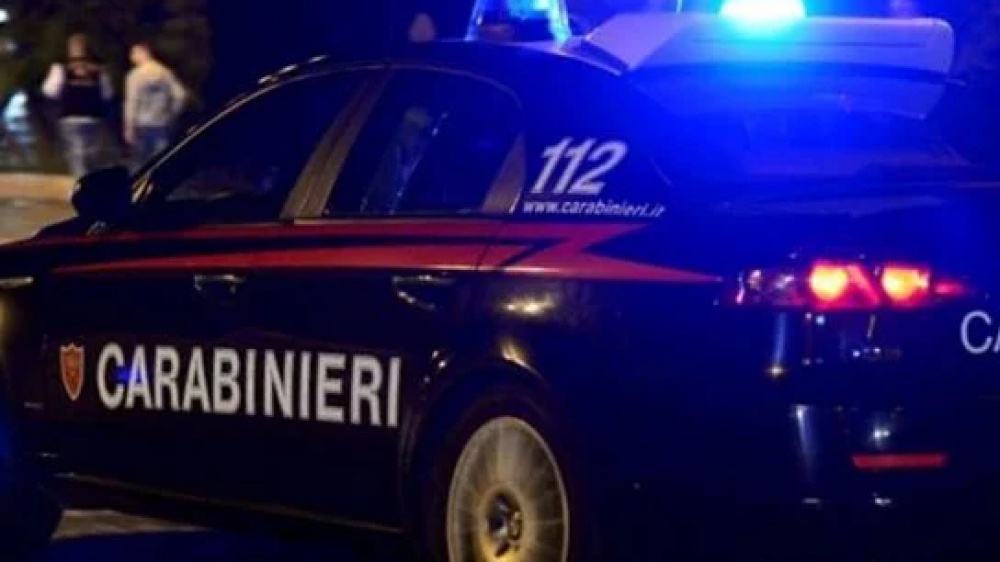 Lecce, una donna di 38 anni uccisa in casa, dopo una breve fuga ritrovato il corpo senza vita del marito