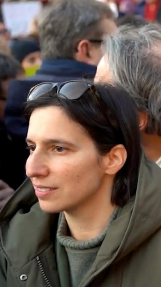 Legge elettorale, il 'campo largo' dice no al testo della maggioranza ma si è aperta la partita della leadership