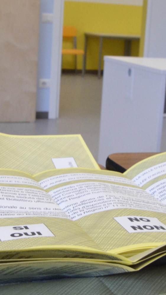 Legge elettorale, il centrodestra chiude un’intesa di massima. Ma il centrosinistra accusa: “Un nuovo porcellum”