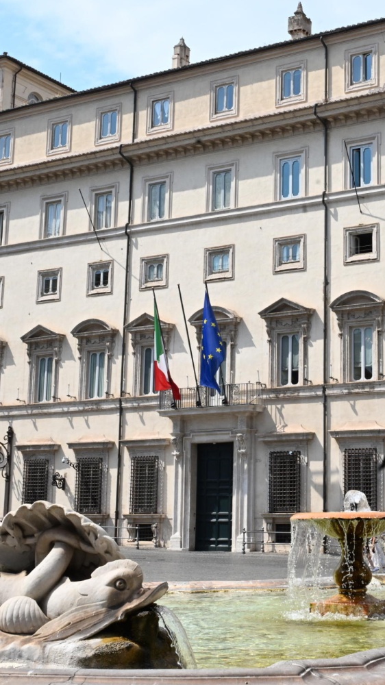 Legge elettorale, le opposizioni dicono no al dialogo: respinto l’appello della presidente del Consiglio Meloni