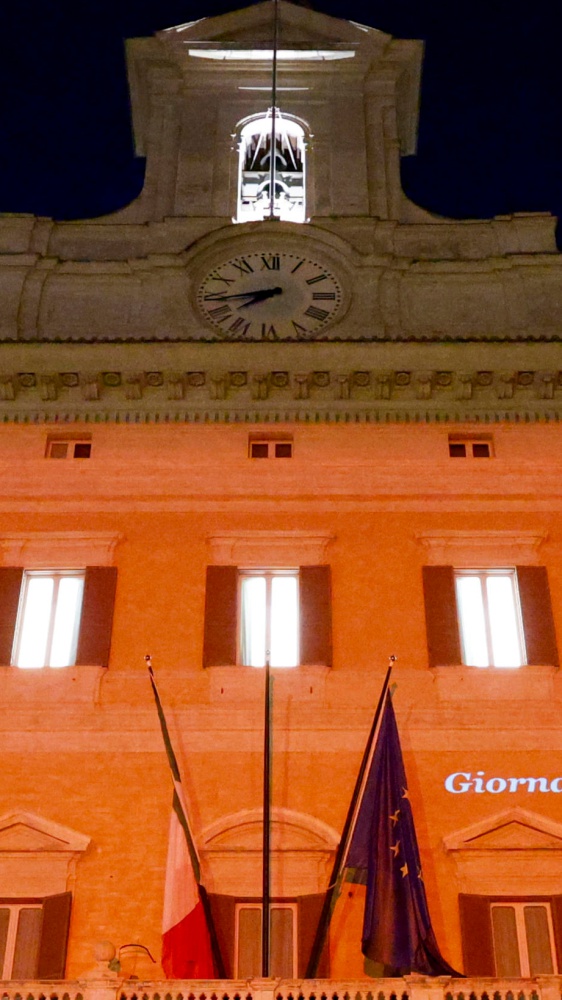 Legge elettorale, oggi i primi emendamenti, opposizioni pronte alla battaglia