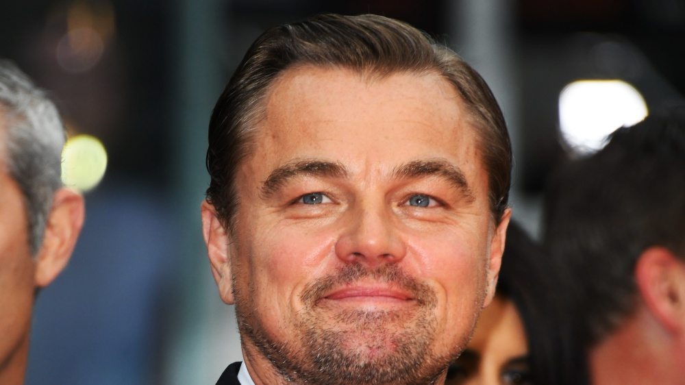 Leonardo DiCaprio ha 50 anni, ecco come ha festeggiato la star di Hollywood