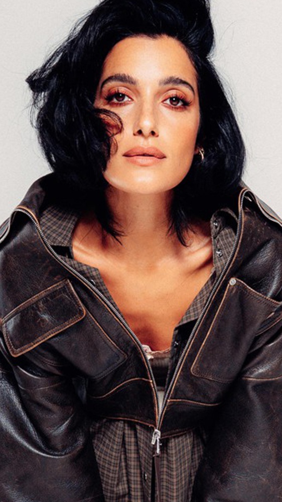 Levante a Sanremo 2026 con “Sei tu”: il testo e il significato del brano in gara al Festival