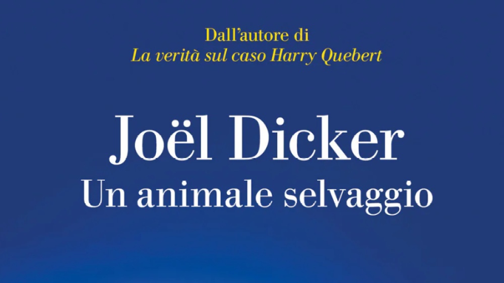 Libri più venduti in Italia nei primi 6 mesi del 2024: Dicker in vetta, poi Carofiglio e Giannone