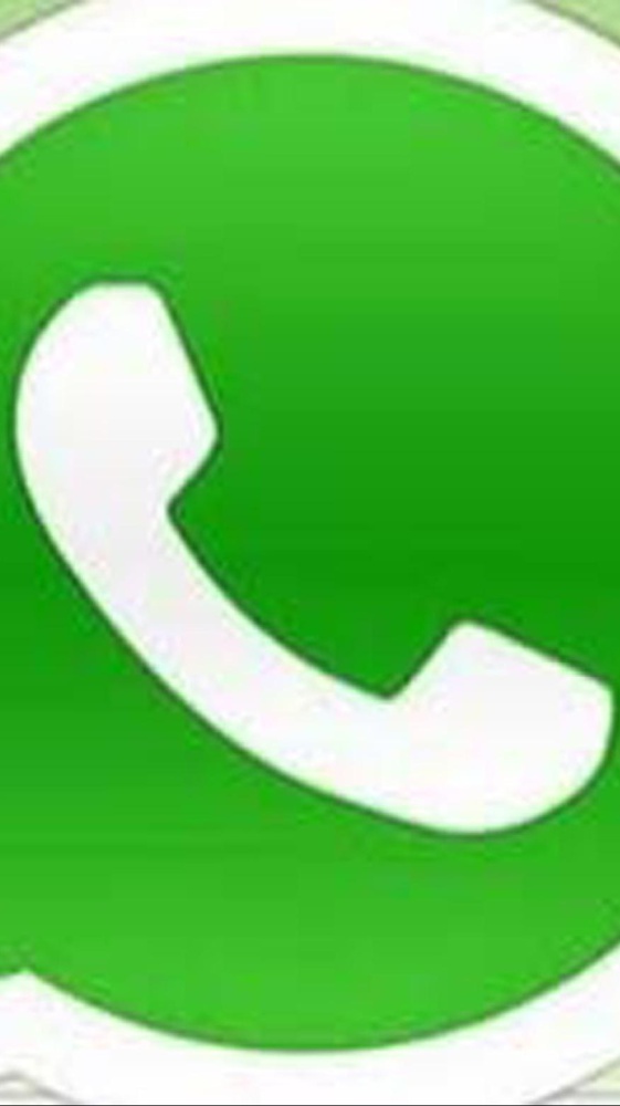 Liti tra coniugi, la sentenza: chat su Whatsapp come contratti prematrimoniali