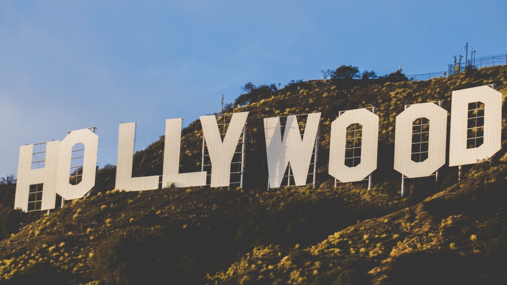 Lo sciopero di Hollywood pesa sulla Dreamworks: licenziamenti e aumento dei costi di produzione