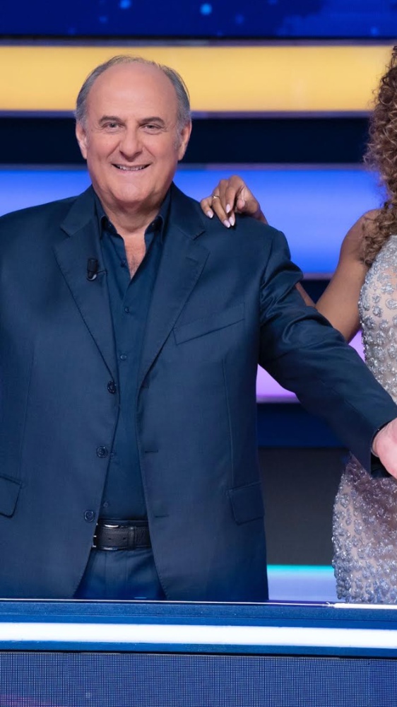 Lo spettacolo meglio prima o dopo cena? Lo sport anticipa, la tv posticipa