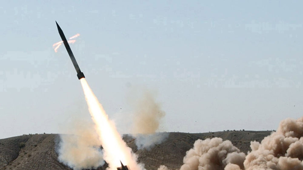 Londra consegna missili a lungo raggio a Kiev, Mosca minaccia ritorsioni