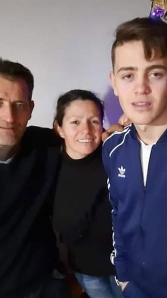 Lucca, monossido di carbonio uccide un'intera famiglia. Indagini sulla caldaia