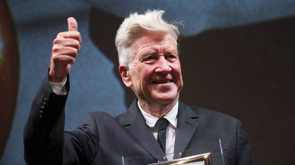 Lunga vita a David Lynch, regista che ha messo in scena l'oscurità attraverso la luce