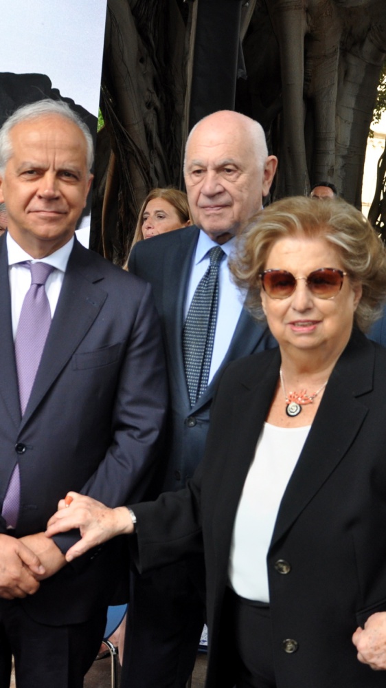 Mafia, a 33 anni dalla Strage di Capaci l'Italia ricorda Falcone, e anche Borsellino. Meloni: “Esempi attuali”
