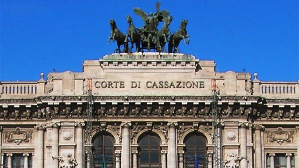 Mafia Capitale, sentenza della Cassazione, non è mafia