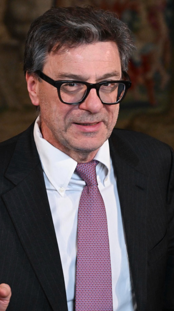 Maggioranza, nella risoluzione al Dfp si chiedono misure dell’Unione Europea a favore dei settori a rischio