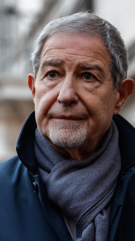 Maltempo, il Consiglio dei Ministri stanzia 100 milioni per l’emergenza in Calabria, Sicilia e Sardegna