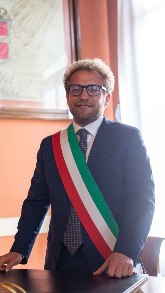 Maltempo, il sindaco di Vicenza Giacomo Possamai su RTL 102.5: “Preoccupati per le prossime ore”