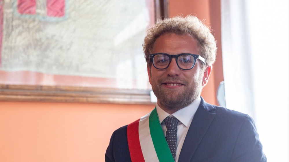 Maltempo, il sindaco di Vicenza Giacomo Possamai su RTL 102.5: “Preoccupati per le prossime ore”