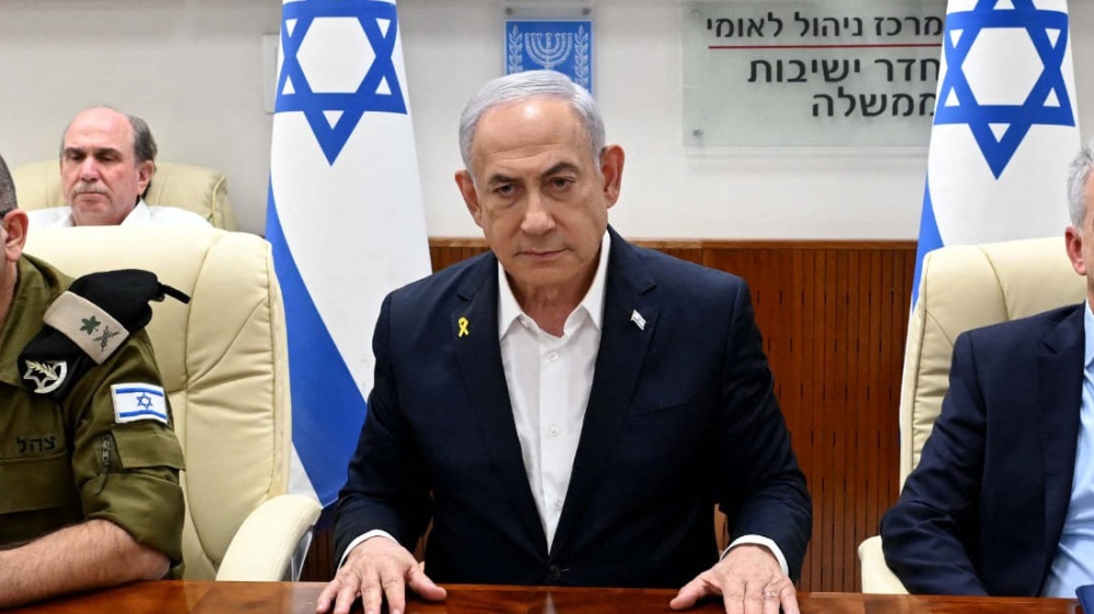 Mandato d'arresto contro Netanyahu e Gallant, il mondo si divide. Ecco chi sostiene la decisione e chi la osteggia 