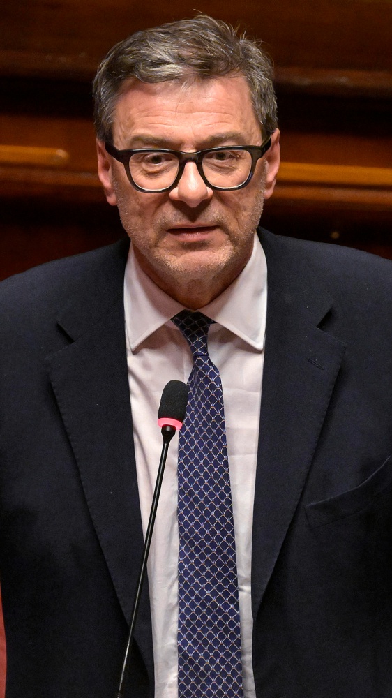 Manovra economica verso l'approvazione, salta la stretta sui lavoratori