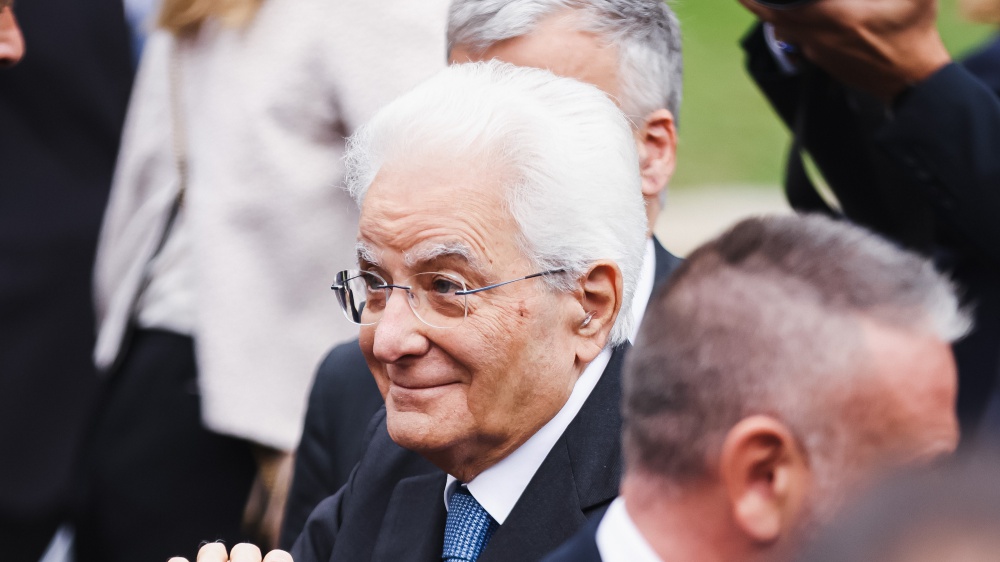 Manovra, il presidente Mattarella firma, il testo è a Montecitorio, ma sulle pensioni minime aumenti minimi