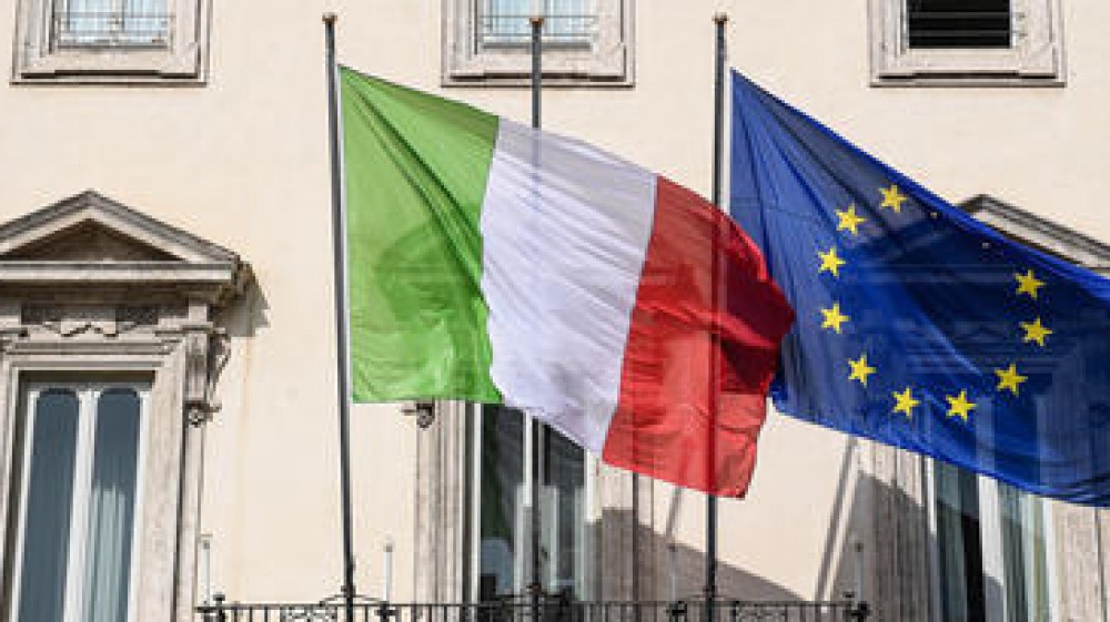 Manovra, la maggioranza litiga sulle tasse, Italia viva si schiera di nuovo col centrodestra