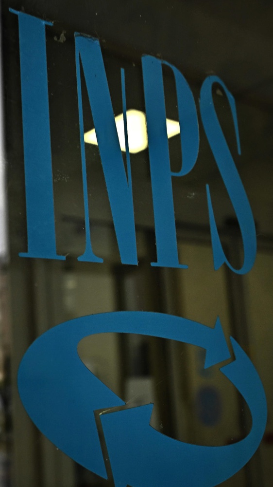 Manovra: scontro nella maggioranza sulla stretta sulle pensioni, in campo la premier, "Correggeremo"