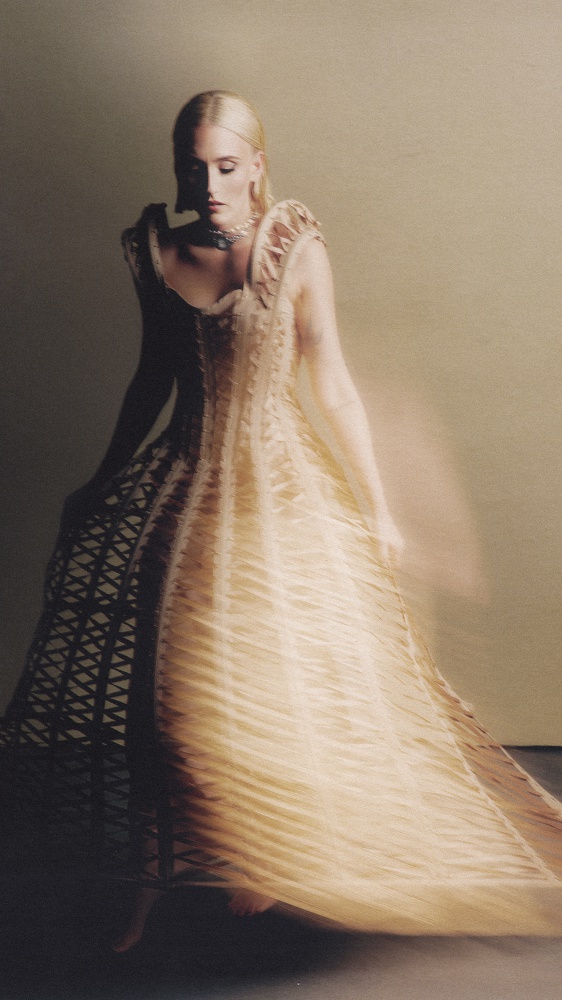 Mara Sattei a Sanremo con “Le cose che non sai”: il testo e il significato del brano in gara al Festival