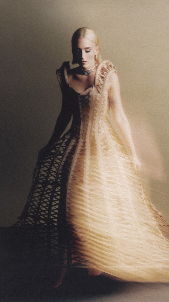 Mara Sattei racconta a RTL 102.5 l’emozione del ritorno in gara al Festival di Sanremo con il brano “Le cose che non sai di me”