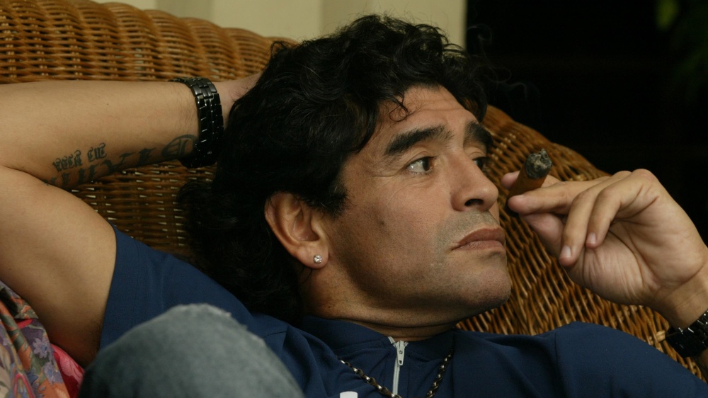 Maradona avrebbe compiuto oggi 64 anni, passi in avanti nei processi che stabiliranno la verità sul suo decesso