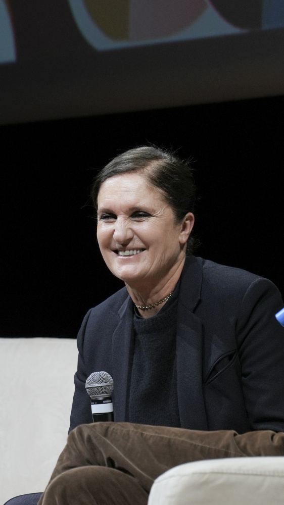 Maria Grazia Chiuri lascia Dior: si chiude un capitolo femminista nella storia dell’alta moda