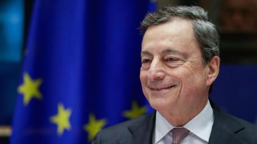 Mario Draghi “apostolo dei poteri forti”? Una sciocchezza dovuta a ignoranza, ecco perché