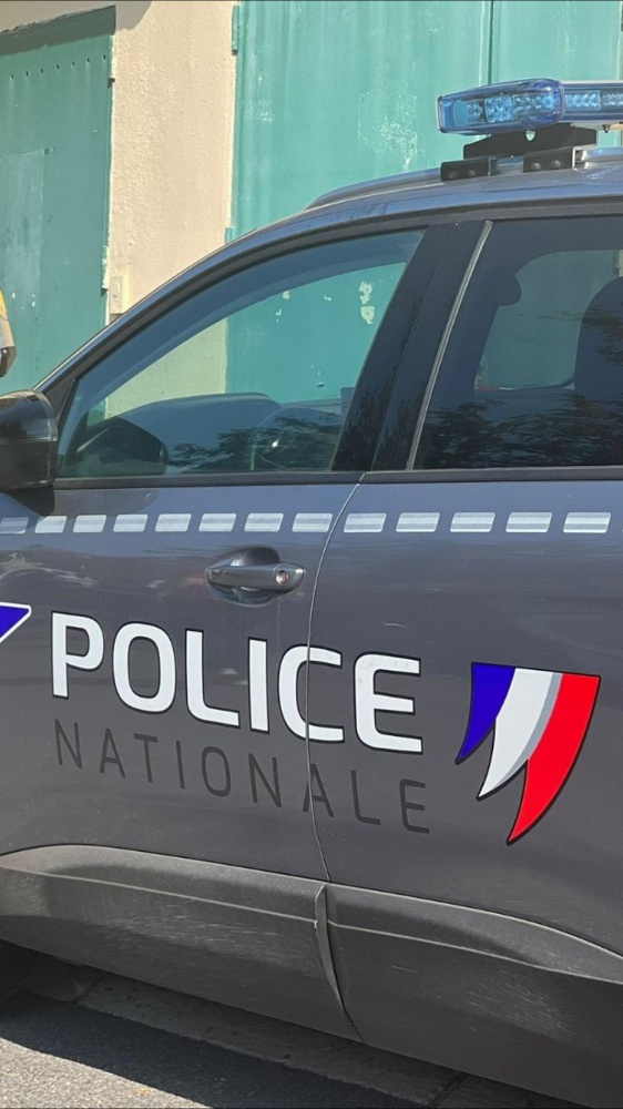 Marsiglia, in una casa trovati i resti di cinque neonati morti