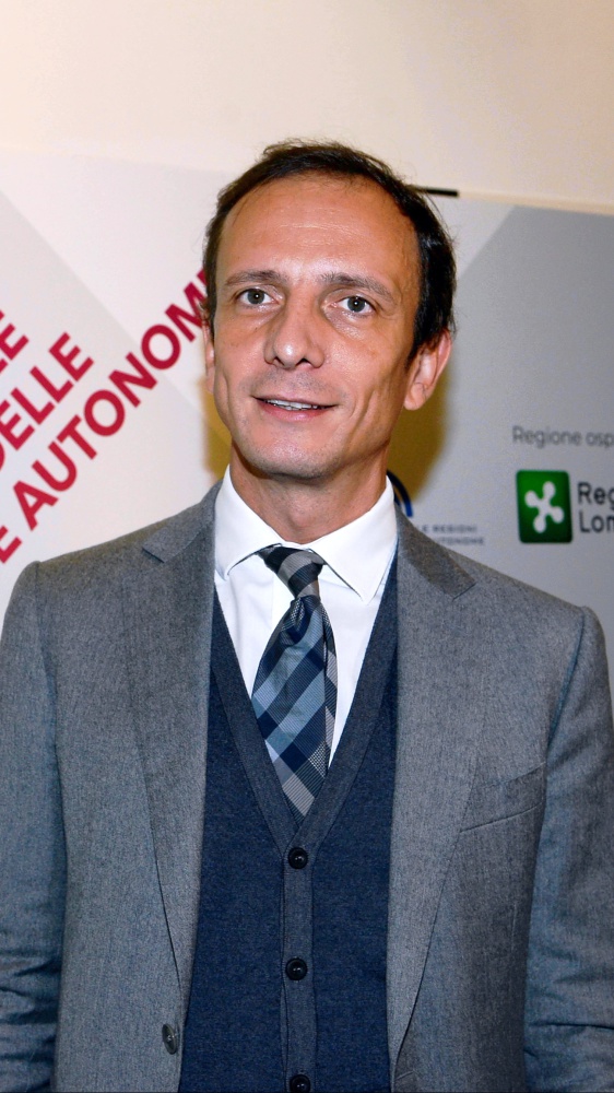 Massimiliano Fedriga a RTL 102.5: “Sui migranti far lavorare il governo, tutte le decisioni sono conformi al diritto europeo”