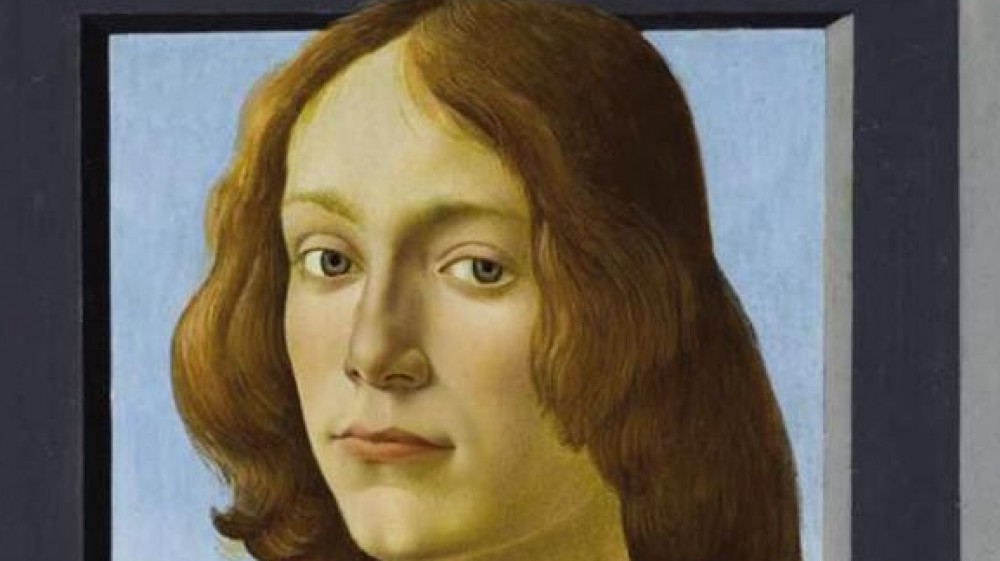Masters Week di Sotheby's giovedì 28 e venerdì 29 gennaio a New York , di Botticelli il pezzo più costoso