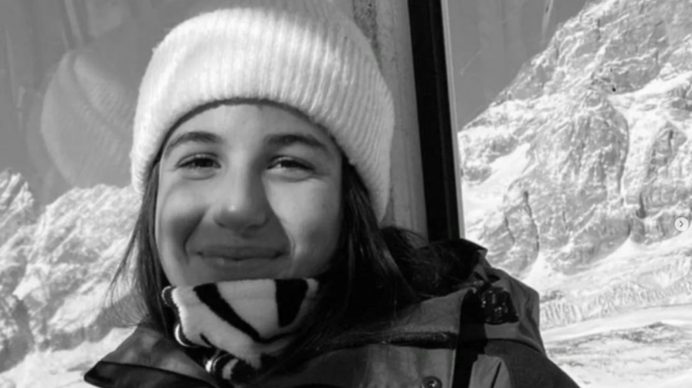 MATILDE LORENZI È MORTA, LA PROMESSA DELLO SCI AZZURRO AVEVA 19 ANNI