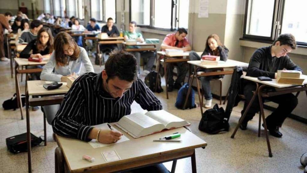 Maturità 2020, ecco le materie della seconda prova annunciate su Instagram