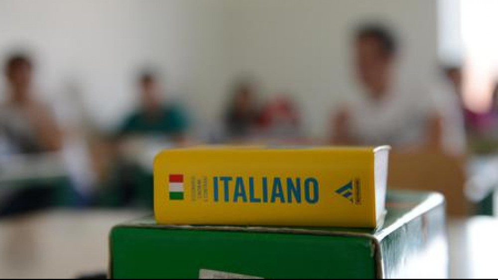 Maturità 2021, gli studenti italiani vorrebbero un bis dell'esame dell'anno scorso: maxi-orale e in presenza